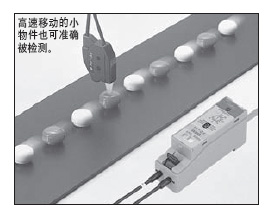 ¸ßËÙ·´Ó¦Ê±¼ä£º1ms