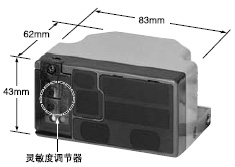 Ð¡ÐÍ½ÚÊ¡¿Õ¼ä