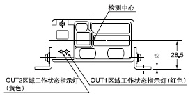 ×°Åä³ß´ç PX-24°²×°Í¼