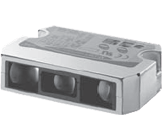 ¾§Æ¬¶¨Î»´«¸ÐÆ÷ M-DW1