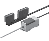 LEDÐÍ¾§Æ¬Ð£×¼´«¸ÐÆ÷ HD-T1ÏµÁÐ