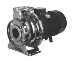 ²»Ðâ¸ÖÀëÐÄ±Ã 3M/3LM