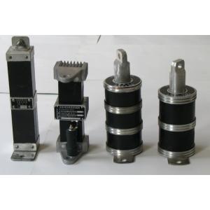 ENR-RXQ-6一次消諧器