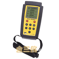 °´´ËÔÚÐÂ´°¿Úä¯ÀÀÍ¼Æ¬