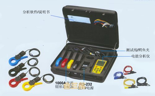 °´´ËÔÚÐÂ´°¿Úä¯ÀÀÍ¼Æ¬