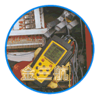 °´´ËÔÚÐÂ´°¿Úä¯ÀÀÍ¼Æ¬