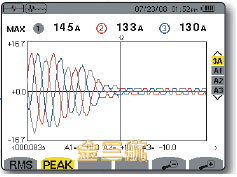 °´´ËÔÚÐÂ´°¿Úä¯ÀÀÍ¼Æ¬