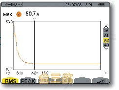 °´´ËÔÚÐÂ´°¿Úä¯ÀÀÍ¼Æ¬