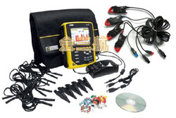 °´´ËÔÚÐÂ´°¿Úä¯ÀÀÍ¼Æ¬