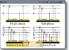 °´´ËÔÚÐÂ´°¿Úä¯ÀÀÍ¼Æ¬