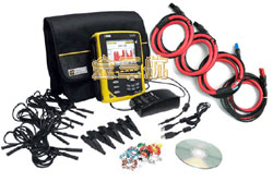 °´´ËÔÚÐÂ´°¿Úä¯ÀÀÍ¼Æ¬