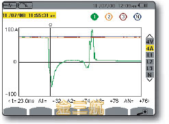 °´´ËÔÚÐÂ´°¿Úä¯ÀÀÍ¼Æ¬