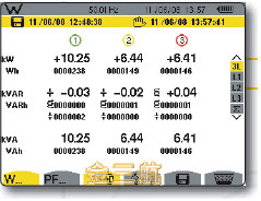 °´´ËÔÚÐÂ´°¿Úä¯ÀÀÍ¼Æ¬