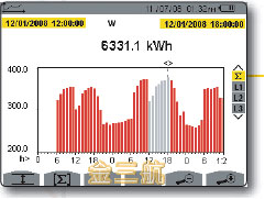 °´´ËÔÚÐÂ´°¿Úä¯ÀÀÍ¼Æ¬