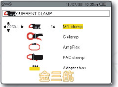 °´´ËÔÚÐÂ´°¿Úä¯ÀÀÍ¼Æ¬