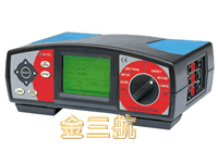 °´´ËÔÚÐÂ´°¿Úä¯ÀÀÍ¼Æ¬