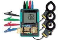 °´´ËÔÚÐÂ´°¿Úä¯ÀÀÍ¼Æ¬