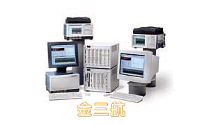 °´´ËÔÚÐÂ´°¿Úä¯ÀÀÍ¼Æ¬