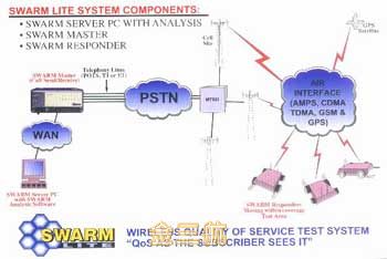 °´´ËÔÚÐÂ´°¿Úä¯ÀÀÍ¼Æ¬