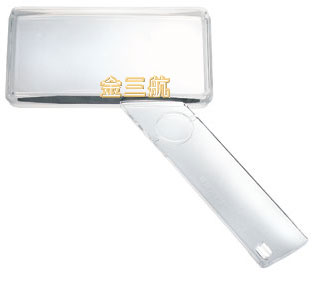 2612-9507ÊÖ³Ö·Å´ó¾µ