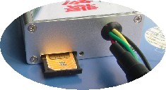 °´´ËÔÚд°¿Úä¯ÀÀͼƬ