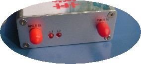 °´´ËÔÚд°¿Úä¯ÀÀͼƬ