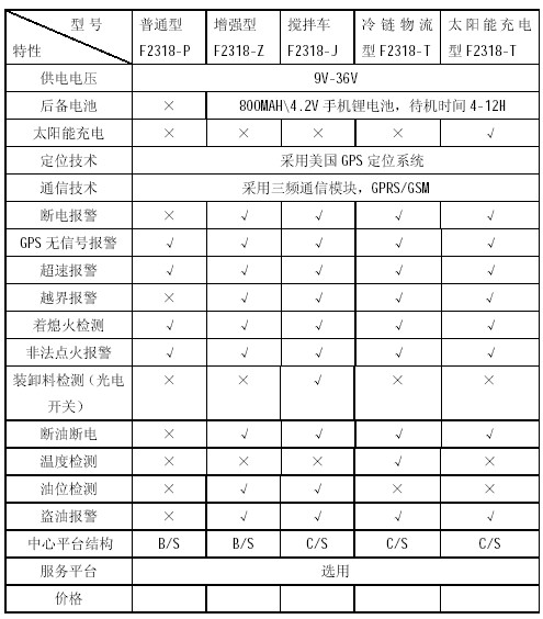 °´´ËÔÚд°¿Úä¯ÀÀͼƬ