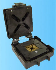 °´´ËÔÚÐÂ´°¿Úä¯ÀÀÍ¼Æ¬