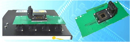 °´´ËÔÚÐÂ´°¿Úä¯ÀÀÍ¼Æ¬