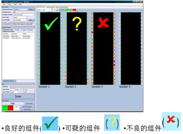 °´´ËÔÚÐÂ´°¿Úä¯ÀÀÍ¼Æ¬
