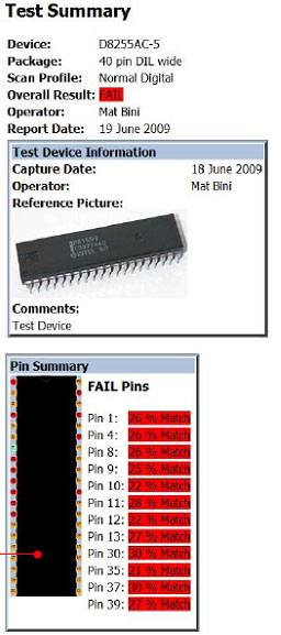 °´´ËÔÚÐÂ´°¿Úä¯ÀÀÍ¼Æ¬