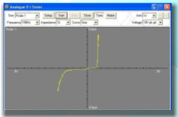 °´´ËÔÚÐÂ´°¿Úä¯ÀÀÍ¼Æ¬