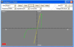 °´´ËÔÚÐÂ´°¿Úä¯ÀÀÍ¼Æ¬