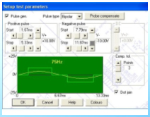 °´´ËÔÚÐÂ´°¿Úä¯ÀÀÍ¼Æ¬