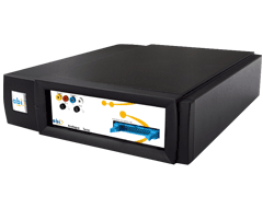 °´´ËÔÚÐÂ´°¿Úä¯ÀÀÍ¼Æ¬