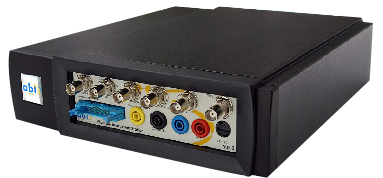 °´´ËÔÚÐÂ´°¿Úä¯ÀÀÍ¼Æ¬