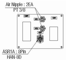 ´ÓCÊÓ½ÇÏÂµÄ²úÆ·µÄÓÃ»§Ó¦ÓÃ