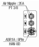 Ê¾ÒâÍ¼¡°D¡±ÓÃ»§Ó¦ÓÃ½Ó¿Ú(¿ÉÑ¡Ïî)