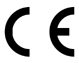 CE