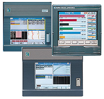 ÊÓÆµÍ¼Ïñ¼ÇÂ¼ÒÇ