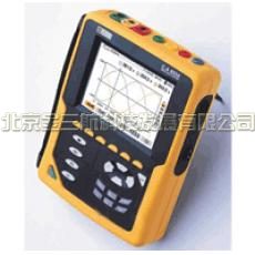 CA8334Ð³²¨·ÖÎöÒÇ