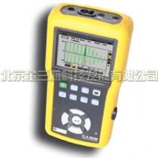 CA8230µ¥ÏàÐ³²¨·ÖÎöÒÇ