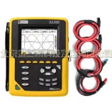 CA8335-A193(450)µçÄÜÖÊÁ¿·ÖÎöÒÇ