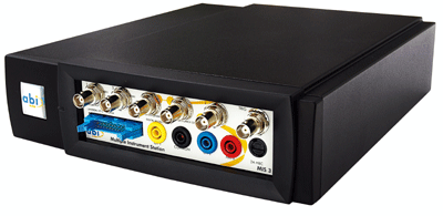 6300¶à¹¦ÄÜÒÇ±í¹¤×÷Õ¾