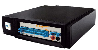 6400µçÂ·°å¹ÊÕÏ¼ì²âÒÇ