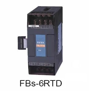 °´´ËÔÚÐÂ´°¿Úä¯ÀÀÍ¼Æ¬