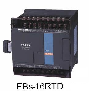 °´´ËÔÚÐÂ´°¿Úä¯ÀÀÍ¼Æ¬