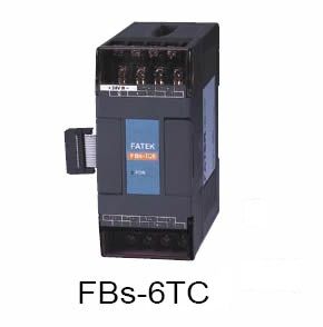 °´´ËÔÚÐÂ´°¿Úä¯ÀÀÍ¼Æ¬