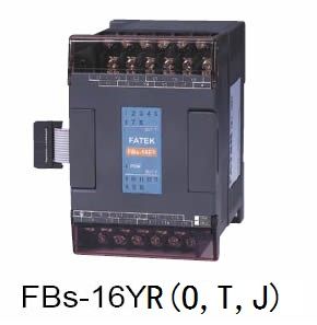 °´´ËÔÚÐÂ´°¿Úä¯ÀÀÍ¼Æ¬