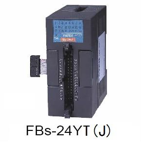 °´´ËÔÚÐÂ´°¿Úä¯ÀÀÍ¼Æ¬